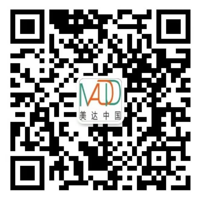 官方微信自助客服