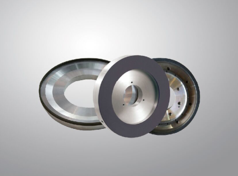 這是圖片描述，是有搜索引擎看的到，用戶看不到的